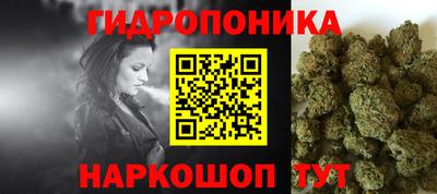 хмурый Волжск
