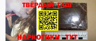 хмурый Волжск